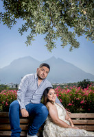 22 08 26 #8569 ARANZA GUADALUPE MARTINEZ-0603