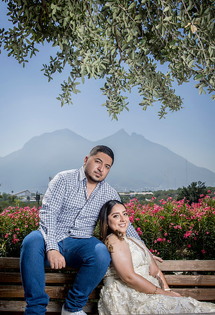 22 08 26 #8569 ARANZA GUADALUPE MARTINEZ-0603