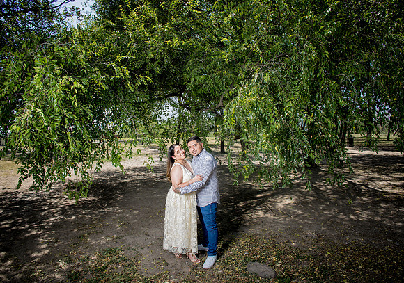 22 08 26 #8569 ARANZA GUADALUPE MARTINEZ-0647