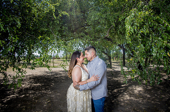 22 08 26 #8569 ARANZA GUADALUPE MARTINEZ-0652