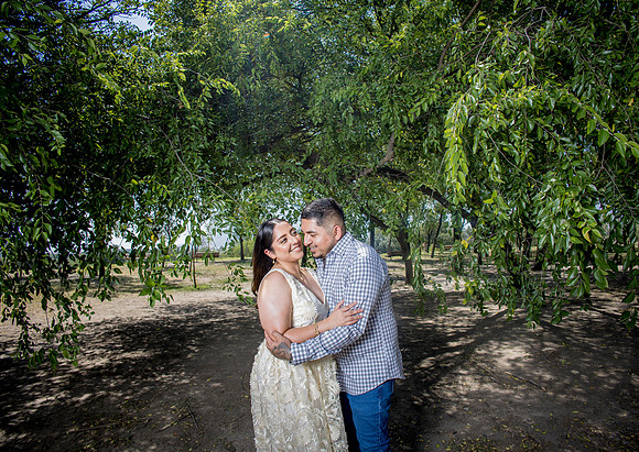 22 08 26 #8569 ARANZA GUADALUPE MARTINEZ-0658