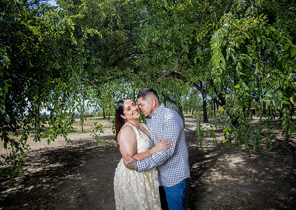 22 08 26 #8569 ARANZA GUADALUPE MARTINEZ-0653