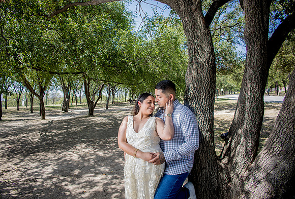 22 08 26 #8569 ARANZA GUADALUPE MARTINEZ-0663