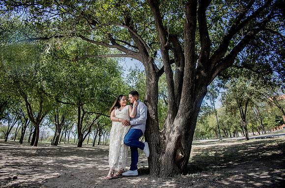 22 08 26 #8569 ARANZA GUADALUPE MARTINEZ-0665