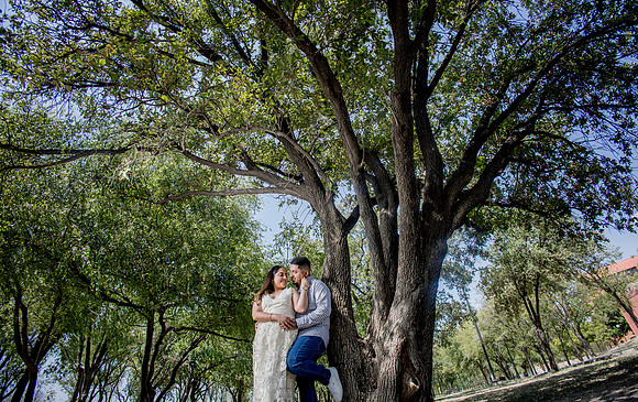22 08 26 #8569 ARANZA GUADALUPE MARTINEZ-0669