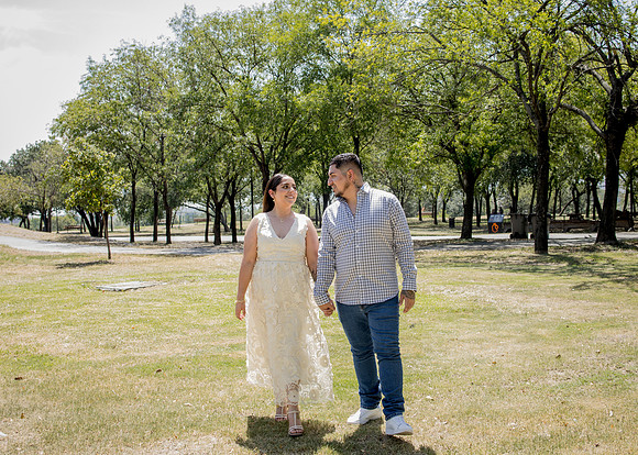 22 08 26 #8569 ARANZA GUADALUPE MARTINEZ-0677