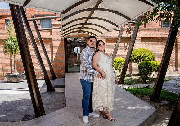 22 08 26 #8569 ARANZA GUADALUPE MARTINEZ-0682