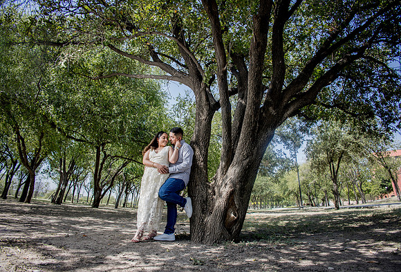 22 08 26 #8569 ARANZA GUADALUPE MARTINEZ-0667