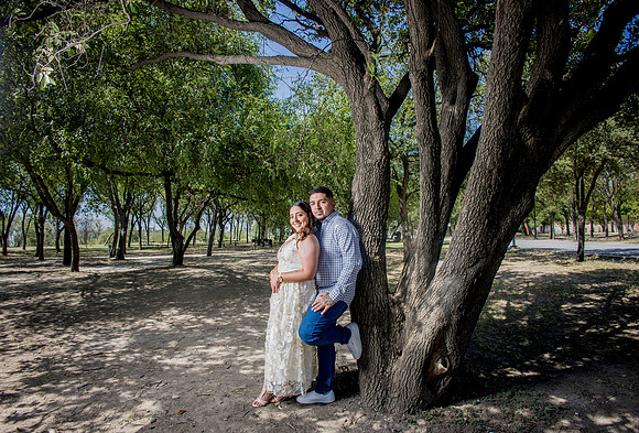 22 08 26 #8569 ARANZA GUADALUPE MARTINEZ-0659