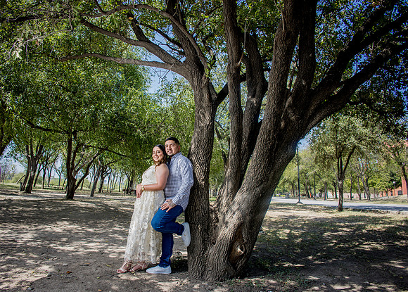 22 08 26 #8569 ARANZA GUADALUPE MARTINEZ-0661