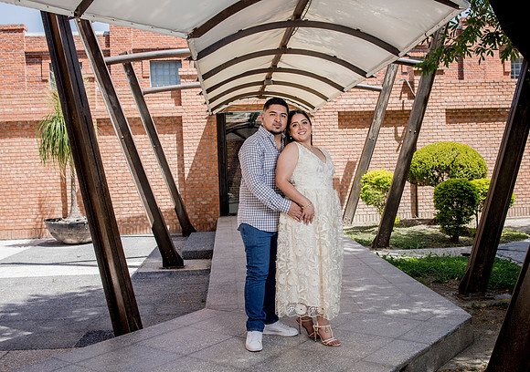 22 08 26 #8569 ARANZA GUADALUPE MARTINEZ-0684