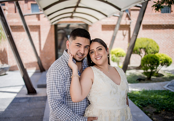 22 08 26 #8569 ARANZA GUADALUPE MARTINEZ-0693