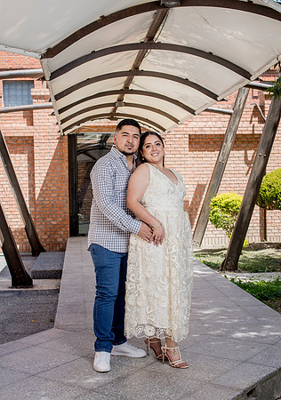 22 08 26 #8569 ARANZA GUADALUPE MARTINEZ-0685
