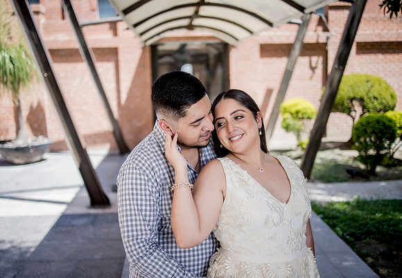 22 08 26 #8569 ARANZA GUADALUPE MARTINEZ-0689