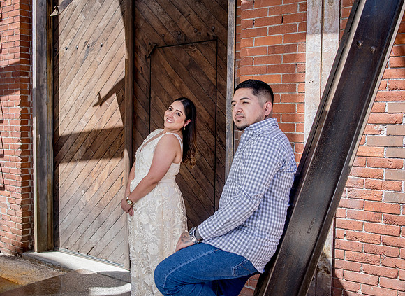 22 08 26 #8569 ARANZA GUADALUPE MARTINEZ-0696