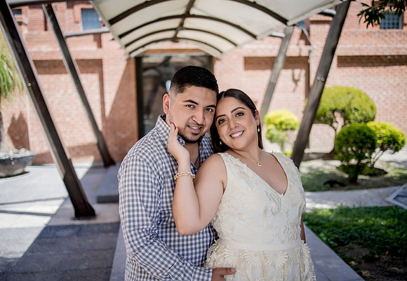 22 08 26 #8569 ARANZA GUADALUPE MARTINEZ-0692