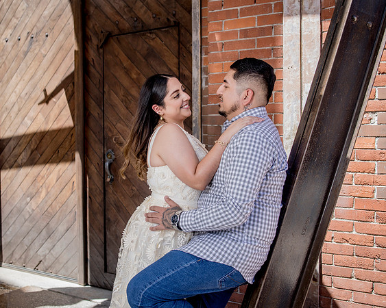 22 08 26 #8569 ARANZA GUADALUPE MARTINEZ-0701