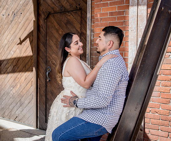22 08 26 #8569 ARANZA GUADALUPE MARTINEZ-0700
