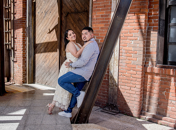 22 08 26 #8569 ARANZA GUADALUPE MARTINEZ-0702