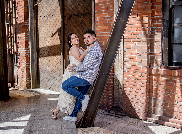 22 08 26 #8569 ARANZA GUADALUPE MARTINEZ-0703