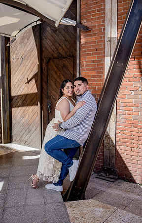 22 08 26 #8569 ARANZA GUADALUPE MARTINEZ-0705