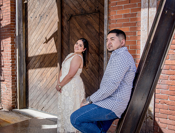 22 08 26 #8569 ARANZA GUADALUPE MARTINEZ-0698
