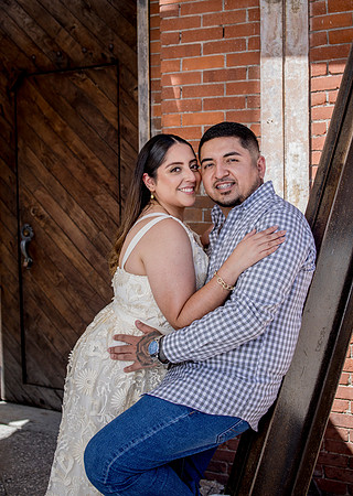 22 08 26 #8569 ARANZA GUADALUPE MARTINEZ-0706