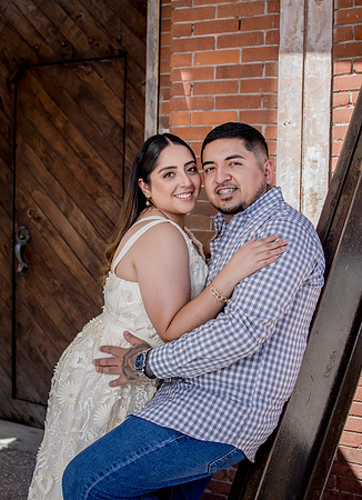 22 08 26 #8569 ARANZA GUADALUPE MARTINEZ-0707