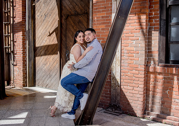 22 08 26 #8569 ARANZA GUADALUPE MARTINEZ-0704