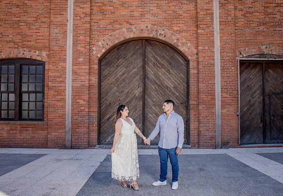 22 08 26 #8569 ARANZA GUADALUPE MARTINEZ-0712