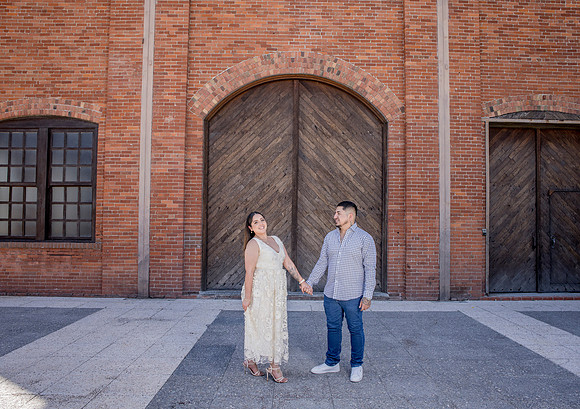 22 08 26 #8569 ARANZA GUADALUPE MARTINEZ-0711
