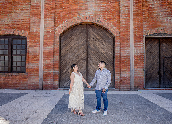 22 08 26 #8569 ARANZA GUADALUPE MARTINEZ-0713