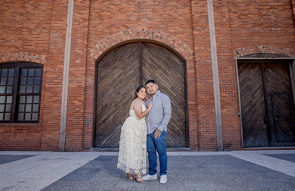22 08 26 #8569 ARANZA GUADALUPE MARTINEZ-0718