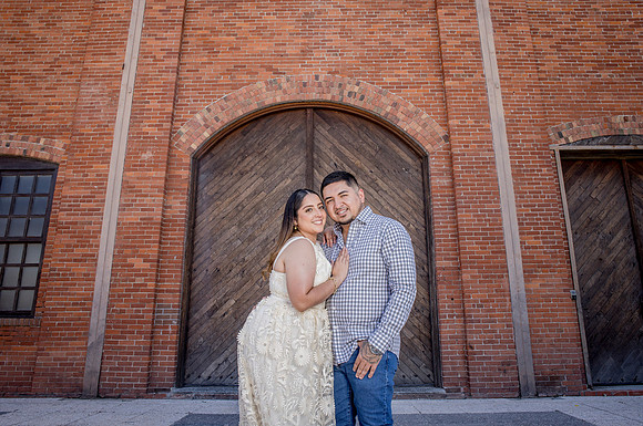22 08 26 #8569 ARANZA GUADALUPE MARTINEZ-0719