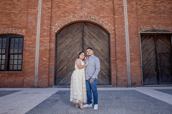 22 08 26 #8569 ARANZA GUADALUPE MARTINEZ-0716