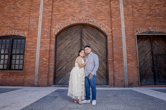 22 08 26 #8569 ARANZA GUADALUPE MARTINEZ-0717