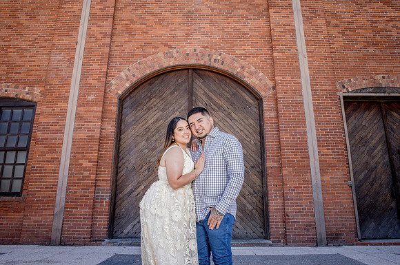 22 08 26 #8569 ARANZA GUADALUPE MARTINEZ-0721