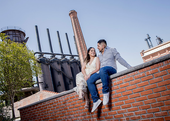 22 08 26 #8569 ARANZA GUADALUPE MARTINEZ-0726