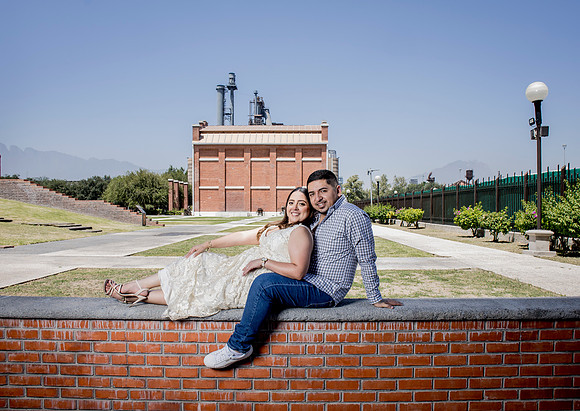 22 08 26 #8569 ARANZA GUADALUPE MARTINEZ-0736