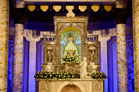 _HA_1352--FERNANDA-