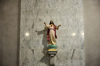 _HA_1353--FERNANDA-