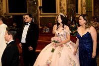 _HA_1378--FERNANDA-