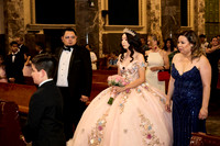 _HA_1379--FERNANDA-