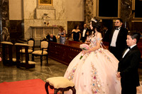 _HA_1380--FERNANDA-