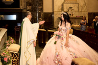 _HA_1381--FERNANDA-