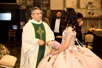 _HA_1382--FERNANDA-