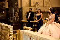 _HA_1383--FERNANDA-