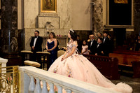 _HA_1384--FERNANDA-