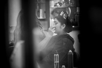 _MG_0006