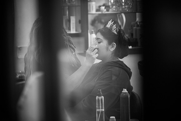 _MG_0006